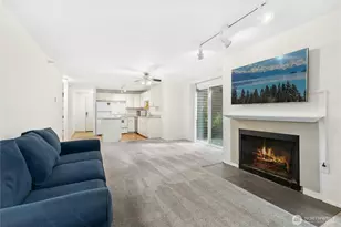 700 Front St S, Issaquah, WA 98027 - Photo 5