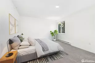 700 Front St S, Issaquah, WA 98027 - Photo 11