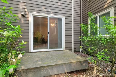 700 Front St. S #E110, Issaquah, WA 98027 - Photo 9