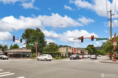 700 Front St. S #E110, Issaquah, WA 98027 - Photo 21