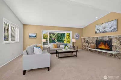 509 NW 178th Place, Shoreline, WA 98177 - Photo 5