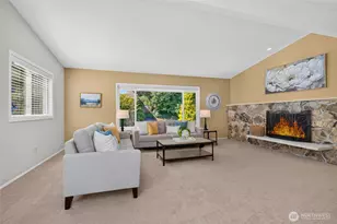509 NW 178th Pl, Shoreline, WA 98177 - Photo 5