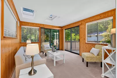 509 NW 178th Place, Shoreline, WA 98177 - Photo 13