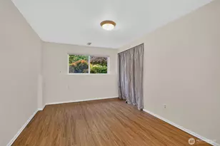 509 NW 178th Pl, Shoreline, WA 98177 - Photo 25