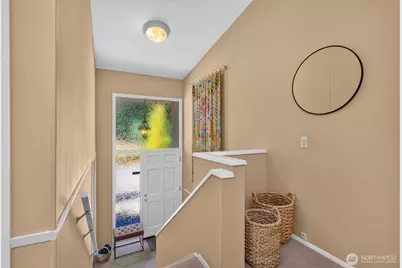 509 NW 178th Place, Shoreline, WA 98177 - Photo 3