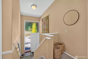 509 NW 178th Pl, Shoreline, WA 98177 - Photo 3