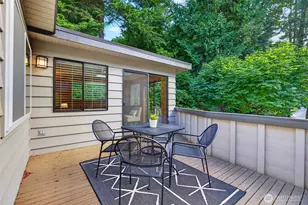509 NW 178th Pl, Shoreline, WA 98177 - Photo 29