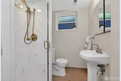 509 NW 178th Place, Shoreline, WA 98177 - Photo 27
