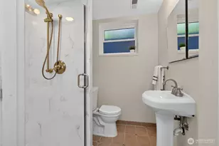 509 NW 178th Pl, Shoreline, WA 98177 - Photo 27