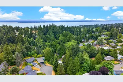 509 NW 178th Place, Shoreline, WA 98177 - Photo 37