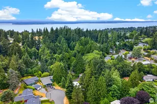 509 NW 178th Pl, Shoreline, WA 98177 - Photo 37