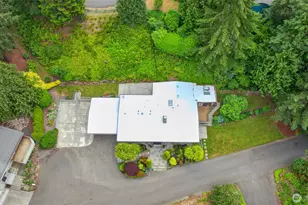 509 NW 178th Pl, Shoreline, WA 98177 - Photo 35