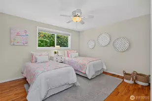 509 NW 178th Pl, Shoreline, WA 98177 - Photo 17