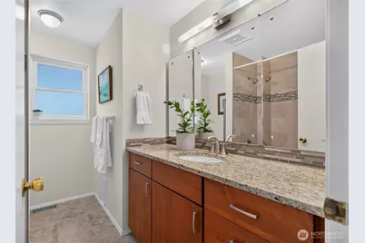 509 NW 178th Place, Shoreline, WA 98177 - Photo 19