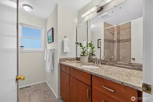 509 NW 178th Pl, Shoreline, WA 98177 - Photo 19