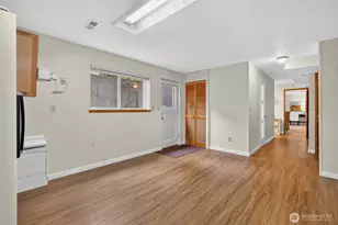 509 NW 178th Pl, Shoreline, WA 98177 - Photo 23