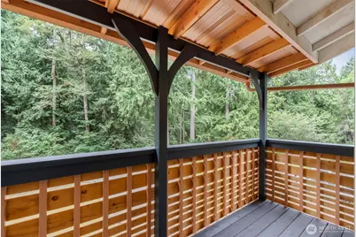 41 Ames Lane, Port Ludlow, WA 98365 - Photo 21