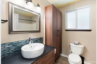 41 Ames Lane, Port Ludlow, WA 98365 - Photo 15
