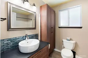 41 Ames Ln, Port Ludlow, WA 98365 - Photo 15