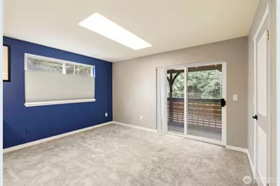 41 Ames Lane, Port Ludlow, WA 98365 - Photo 19
