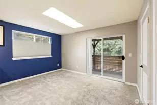 41 Ames Ln, Port Ludlow, WA 98365 - Photo 19