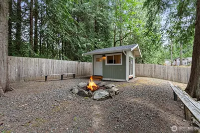 41 Ames Lane, Port Ludlow, WA 98365 - Photo 31