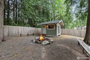 41 Ames Ln, Port Ludlow, WA 98365 - Photo 31