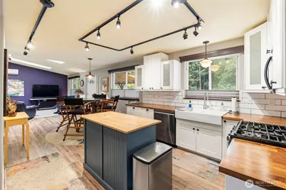 41 Ames Lane, Port Ludlow, WA 98365 - Photo 5