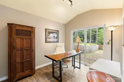 41 Ames Lane, Port Ludlow, WA 98365 - Photo 33
