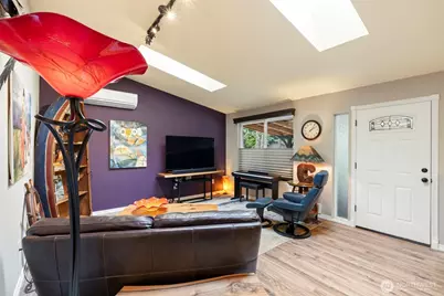 41 Ames Lane, Port Ludlow, WA 98365 - Photo 9
