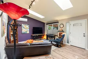 41 Ames Ln, Port Ludlow, WA 98365 - Photo 9