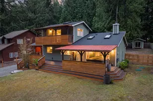 41 Ames Ln, Port Ludlow, WA 98365 - Photo 1