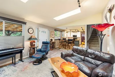 41 Ames Lane, Port Ludlow, WA 98365 - Photo 11