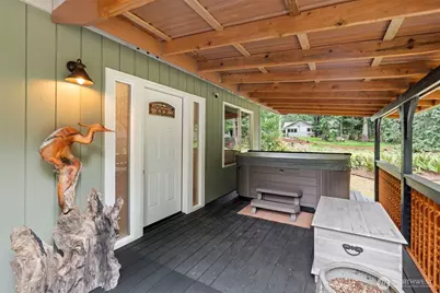 41 Ames Lane, Port Ludlow, WA 98365 - Photo 23