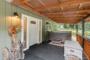 41 Ames Ln, Port Ludlow, WA 98365 - Photo 23