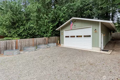 41 Ames Lane, Port Ludlow, WA 98365 - Photo 37