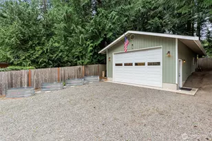 41 Ames Ln, Port Ludlow, WA 98365 - Photo 37