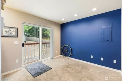 41 Ames Lane, Port Ludlow, WA 98365 - Photo 13