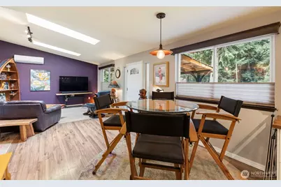41 Ames Lane, Port Ludlow, WA 98365 - Photo 7