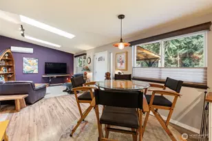 41 Ames Ln, Port Ludlow, WA 98365 - Photo 7