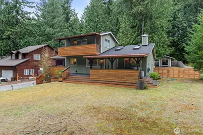 41 Ames Lane, Port Ludlow, WA 98365 - Photo 39
