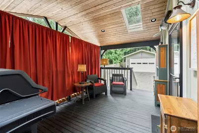 41 Ames Lane, Port Ludlow, WA 98365 - Photo 25