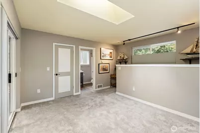 41 Ames Lane, Port Ludlow, WA 98365 - Photo 17