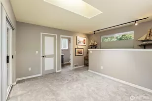 41 Ames Ln, Port Ludlow, WA 98365 - Photo 17