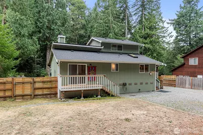 41 Ames Lane, Port Ludlow, WA 98365 - Photo 35