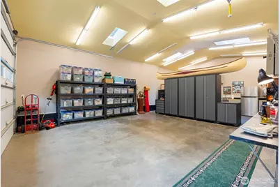 41 Ames Lane, Port Ludlow, WA 98365 - Photo 27