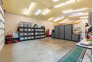 41 Ames Ln, Port Ludlow, WA 98365 - Photo 27