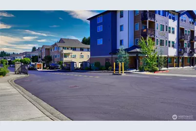 13405 97th Avenue E #207, Puyallup, WA 98373 - Photo 35
