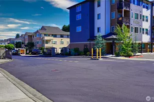 13405 97th Ave E, Puyallup, WA 98373 - Photo 35