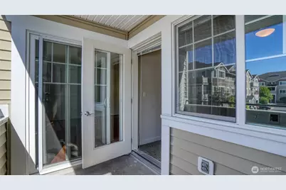 13405 97th Avenue E #207, Puyallup, WA 98373 - Photo 27